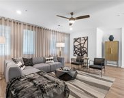 383 Grant Se Circle Unit 1624, Atlanta image