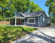 7815 Blackberry  Avenue, University City image
