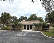 3875 S Nova Road, Port Orange image