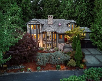 15308 SE 167th Place, Renton