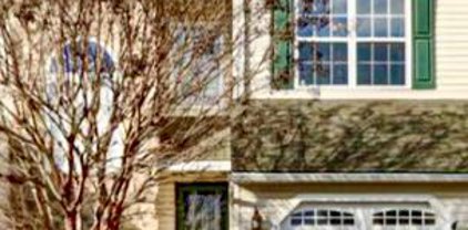 232 Beckington Ct, Middletown