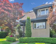 4036 W 28th Avenue, Vancouver image