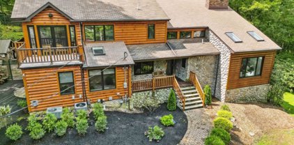 32 Valley View St W, Morris Twp.