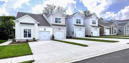 508 Gilroy Court, Antioch