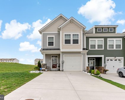 48 Tuxford Road, Falling Waters
