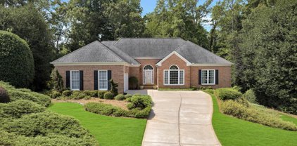 620 Wexford Close, Roswell