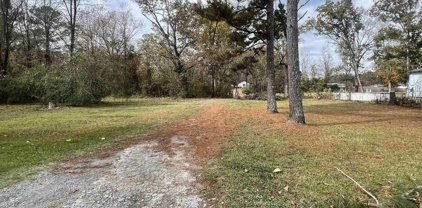 1311 New York Avenue, Gadsden