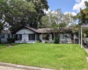1911 Wyndale Street, Houston image