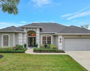 1438 Brambling Court, Bradenton image