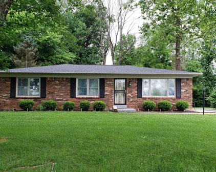 206 Eastview Ave, Bardstown