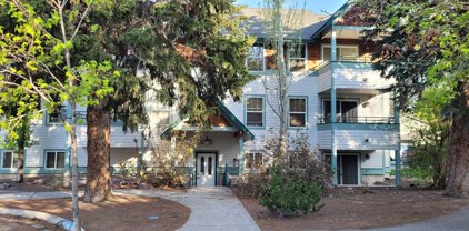 1237 Kennett Street Unit 203, Missoula