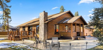 415 E La Bonte  Street, Dillon