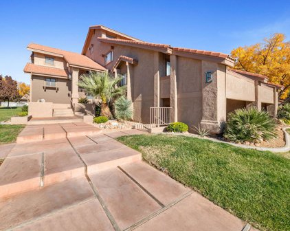 860 S Village Rd Unit #e-9, St George