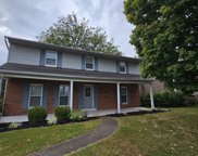 3446 Meadowlark Drive, Edgewood image