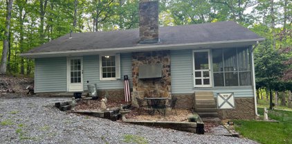 40 Air Boss Way, Hedgesville