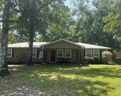 10511 N Swift Church Rd, Foley