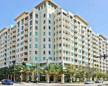 480 Hibiscus St Unit #720, West Palm Beach