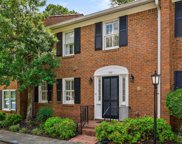 4620 Wieuca Ne Road Unit 28, Atlanta image
