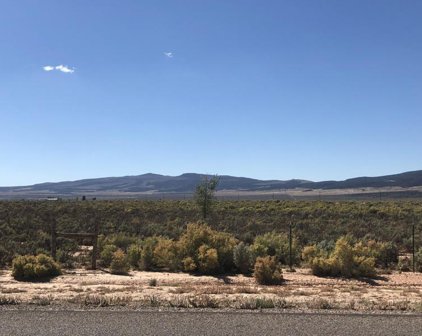 Hwy 56 W Frontage, Cedar City