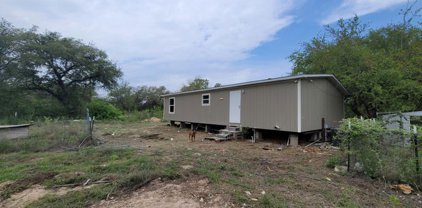 474 Adcock Ln, Poteet