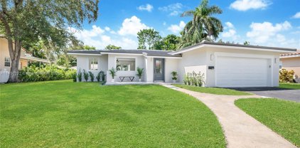 446 Gerona Ave, Coral Gables