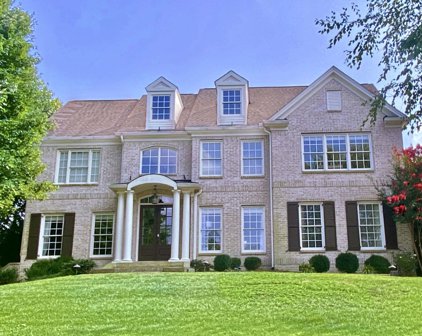 87 Governors Way, Brentwood