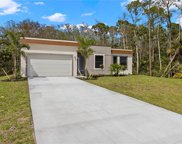 128 Viewpoint DR, Lehigh Acres image
