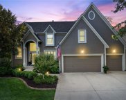 10903 W 143rd Terrace, Overland Park image