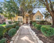 4302 Candlewood Park Lane, Katy image