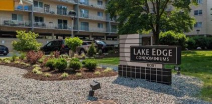 10301 Lake Avenue Unit 716, Cleveland