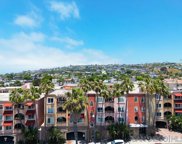 840 Turquoise St Unit #205, Pacific Beach/Mission Beach image