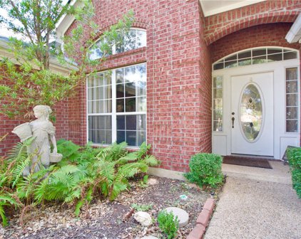 531 Celeste  Street, Robinson