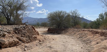 9928 N Rabwa Unit #-, Tucson