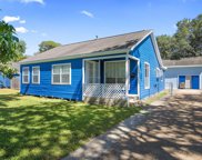 2306 Oaklawn Drive, La Marque image