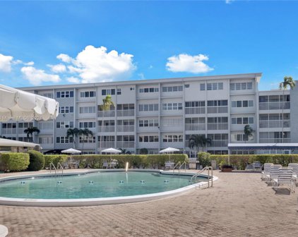 330 Se 2nd St Unit #104F, Hallandale Beach