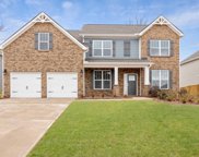 6055 Thicket Lane, Boiling Springs image