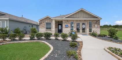 12926 Rosemary Bend, St Hedwig