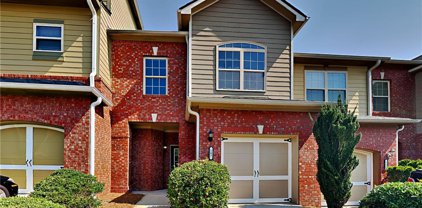 107 Trailside Way, Hiram
