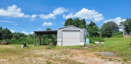 2778 County Road 61 Unit 2278, Roanoke