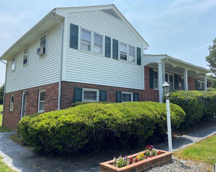 17 W Morgan Ln, Warsaw
