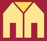 The Martin Company of Glen Arbor Inc Logo