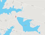 TBD Longstreet drive, Willis image