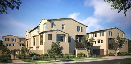 7118 Viceroy Way, Buena Park