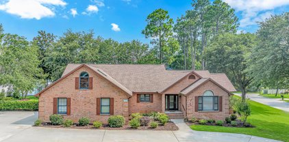 3099 Kings Ct., Little River