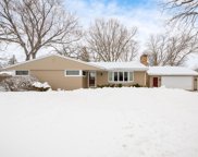 319 Monroe Avenue N, Hopkins image