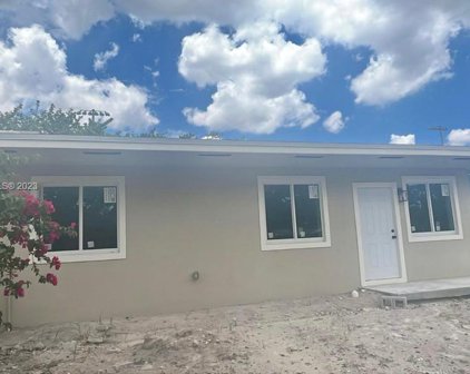 19394 Nw 30th Ct, Miami Gardens