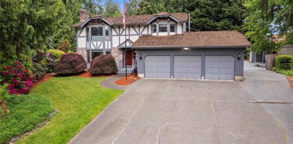 1901 36th Place SE, Puyallup