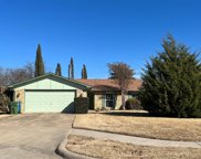 7217 Ragan  Place, The Colony image