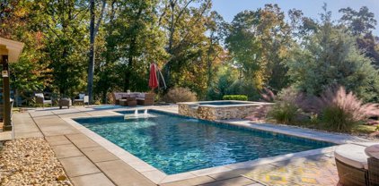 5904 Park Bay Court, Flowery Branch