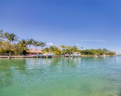 10000 W Bay Harbor Dr Unit #324, Bay Harbor Islands